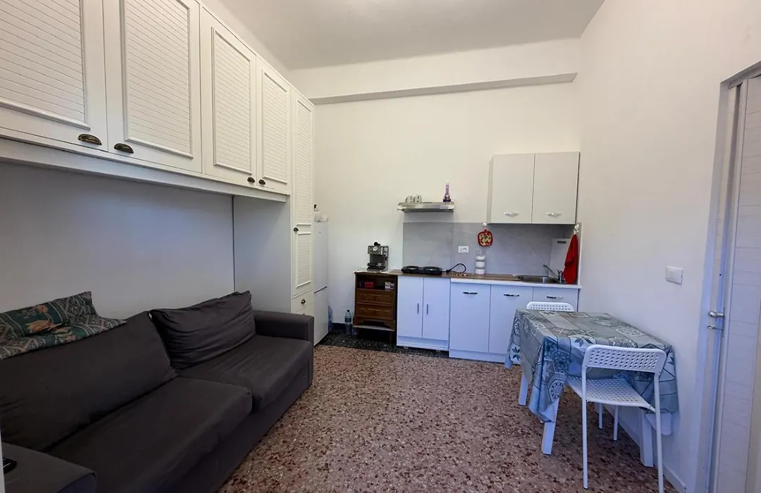 B&B Elisir-1