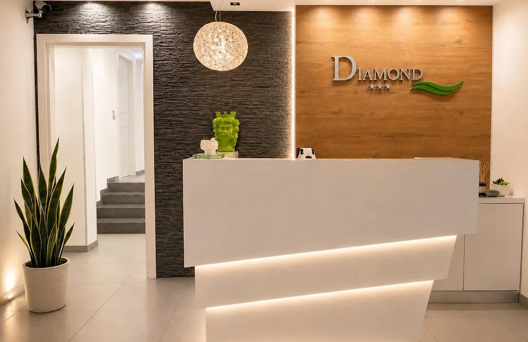 B&B Diamond-1