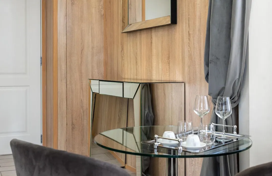 Kore Luxury Suite e Spa-1