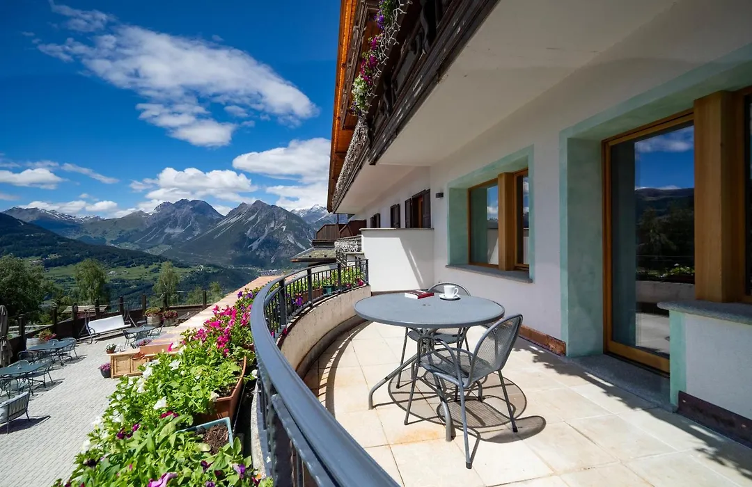 Hotel Vallechiara-1