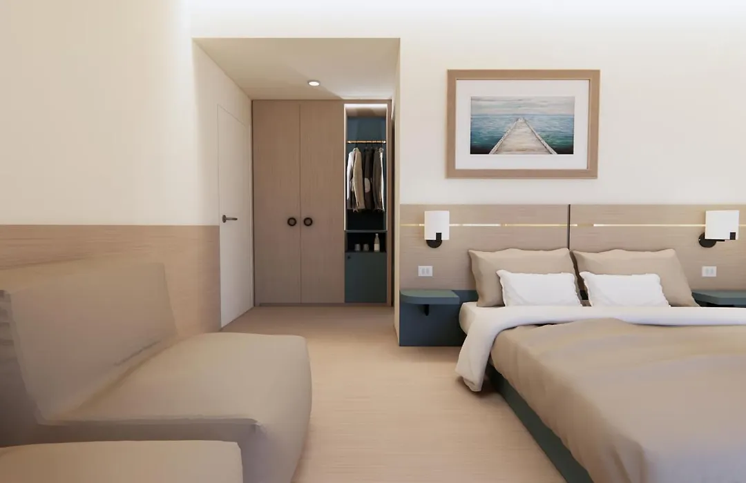 Hotel Ancora-1