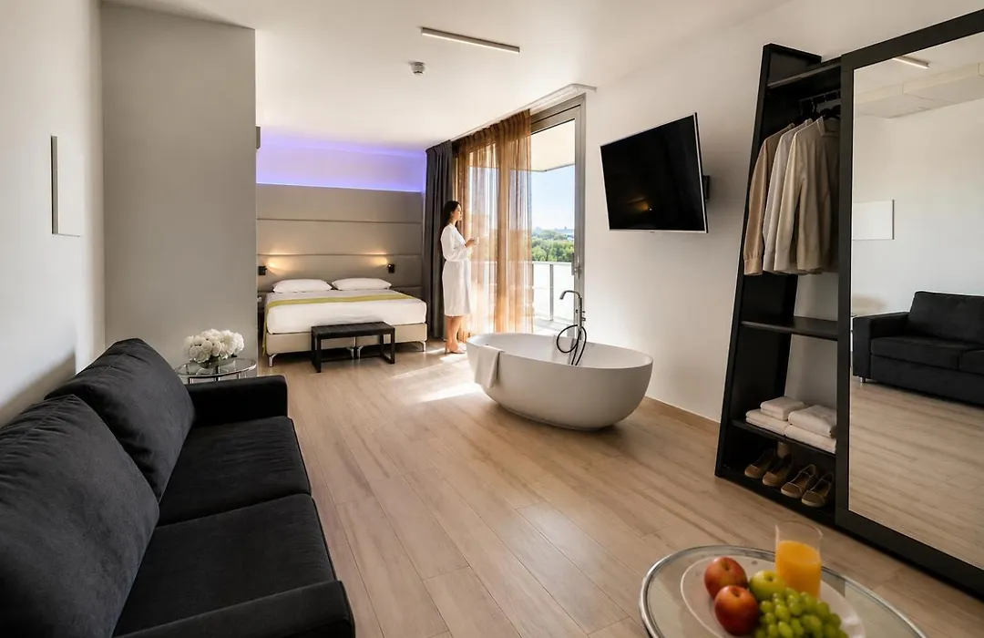 Hotel Venice Beach Hvb 34 Lifestyle 4 Superior-1