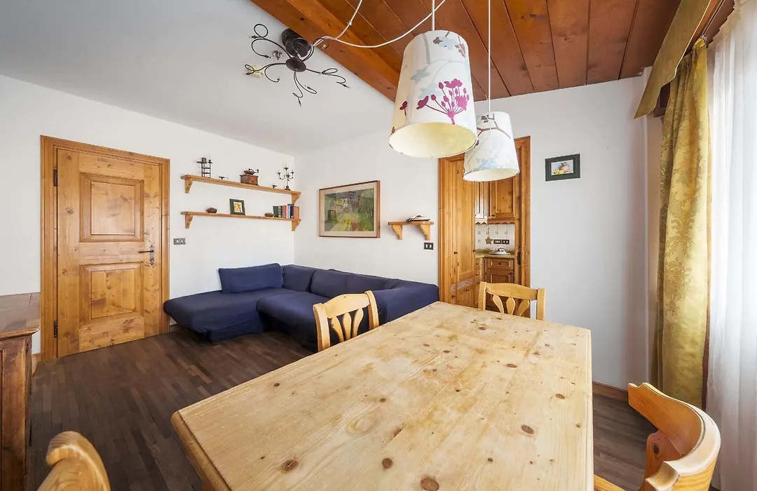 Hotel Aquila-1