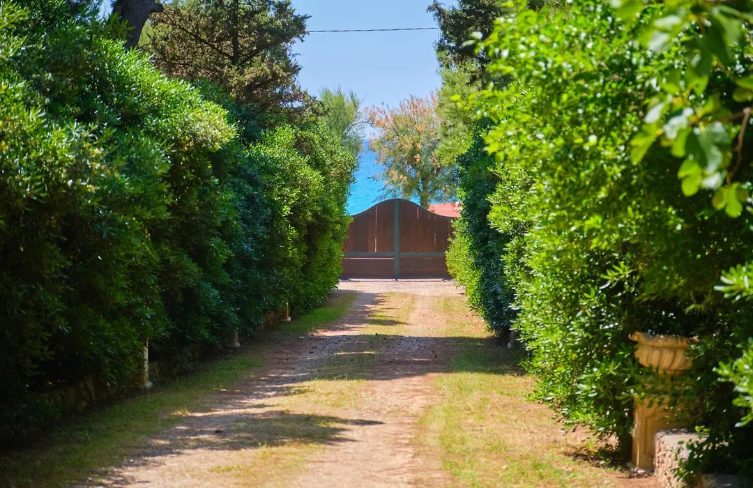 Dimora Relais Excelsa-1