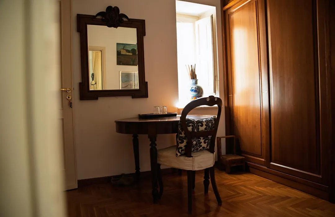 Da Cristina Palazzo Atanasio-1
