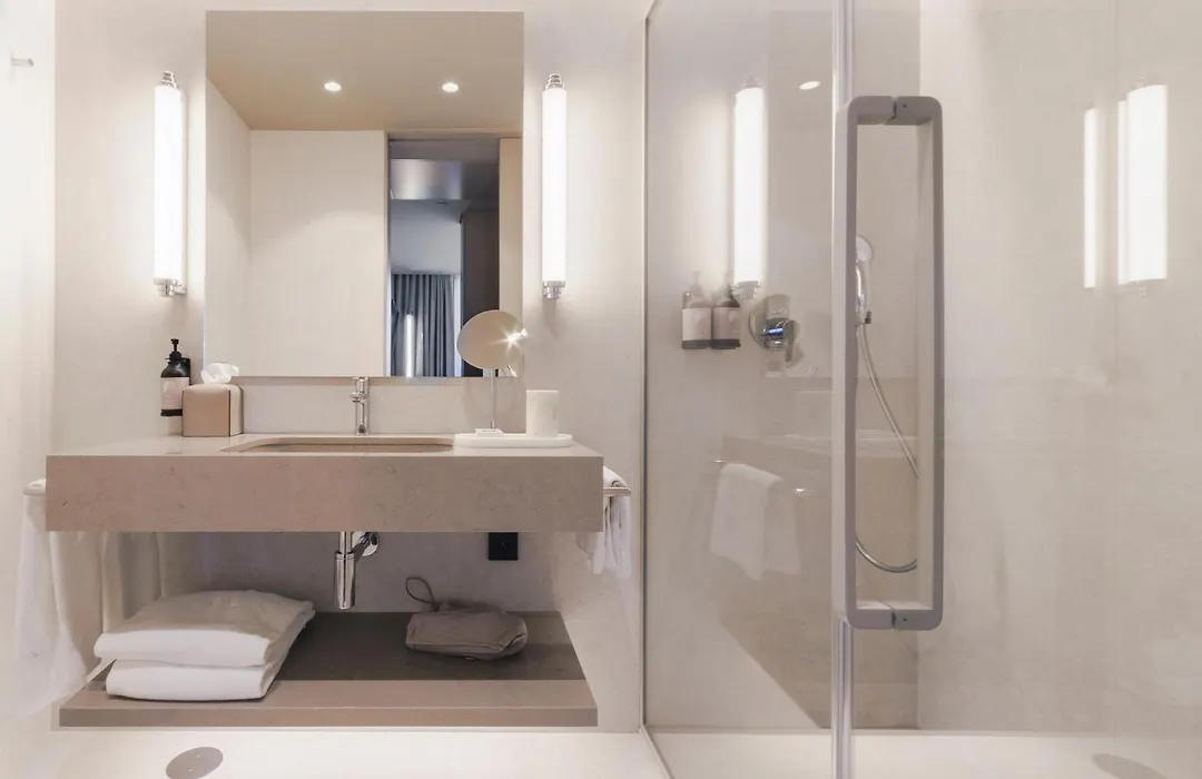 Hotel White Lisboa-1