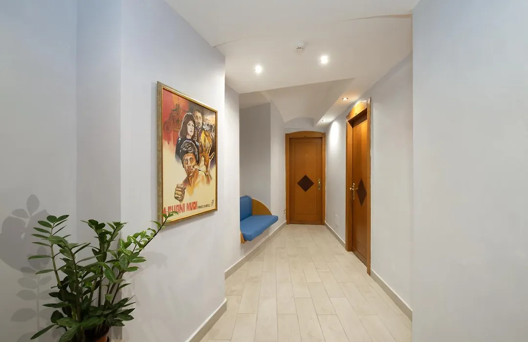 Hotel Priscilla-1
