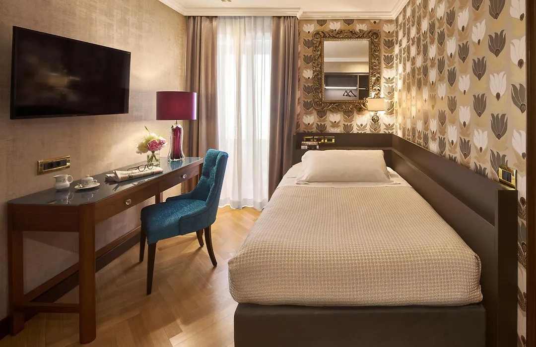 Hotel Accademia-1