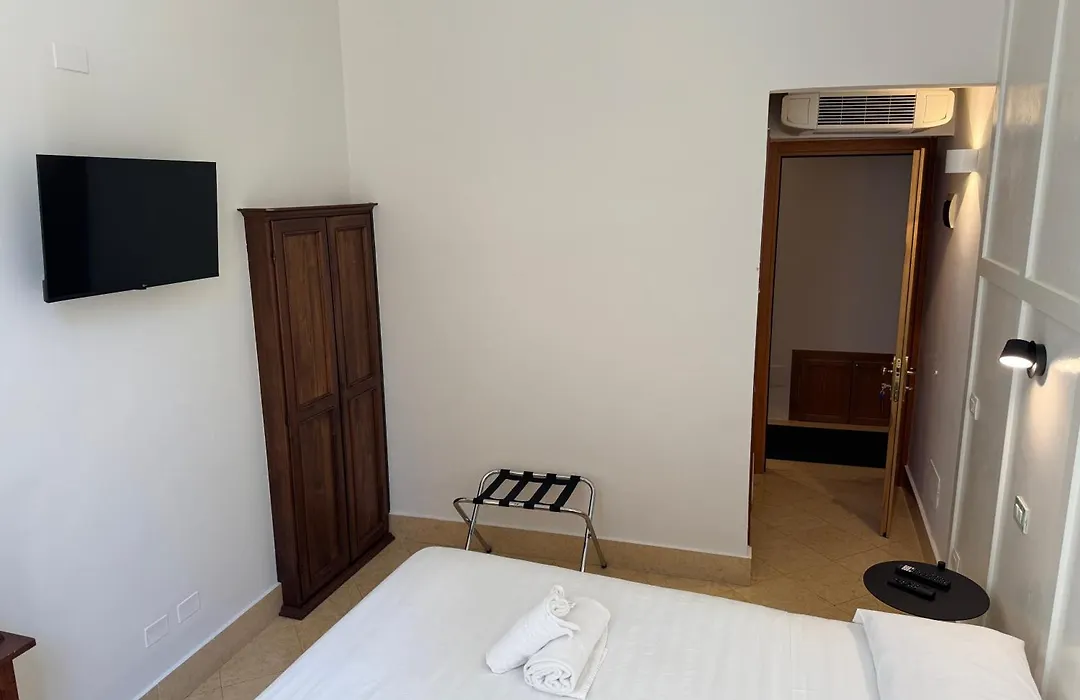 Hotel Posta-1
