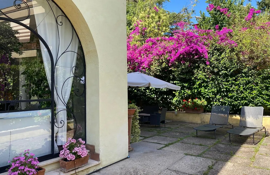 Villa Orsini-1