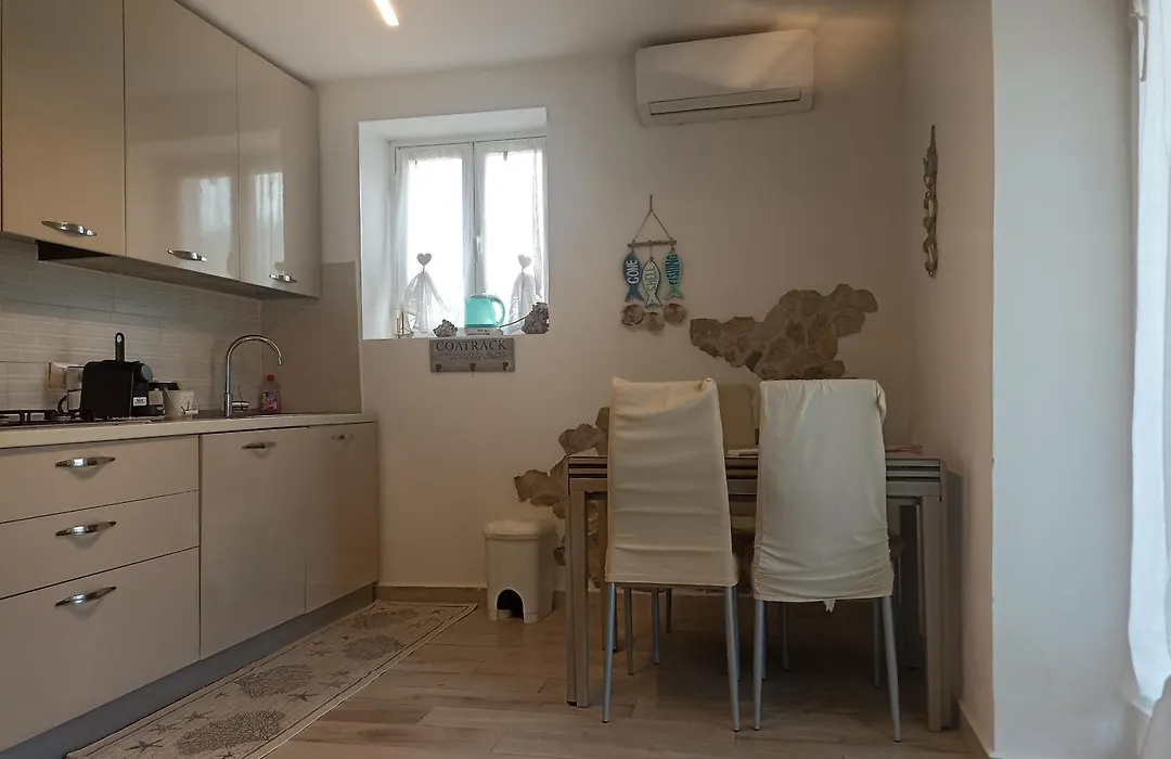 Villa Patrizia-1