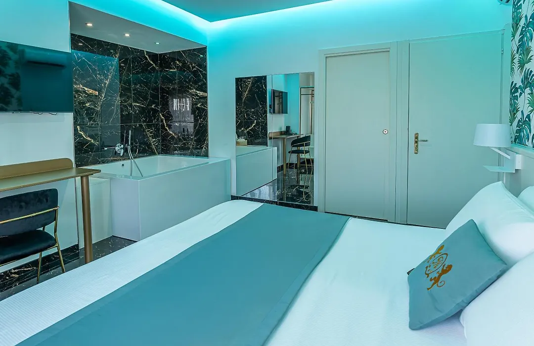 Hotel Max-1