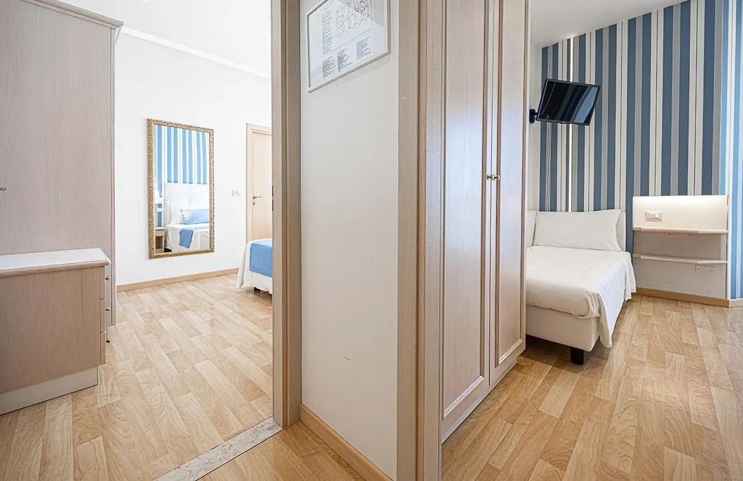 Hotel Sporting-1