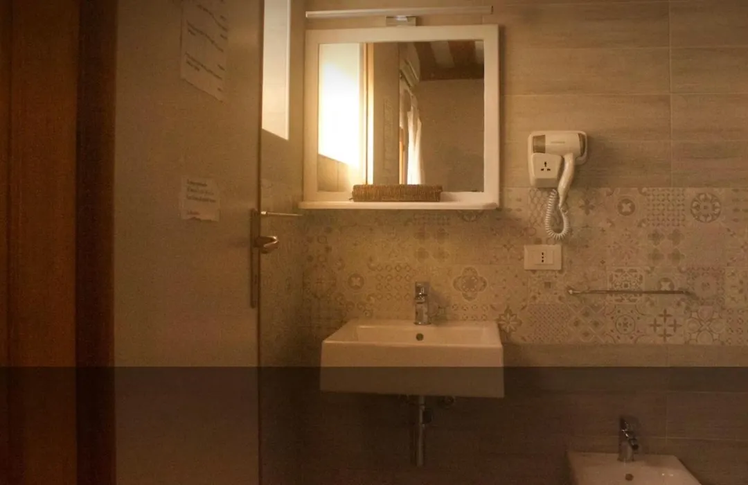 Villa Antonella Boutique Hotel-1