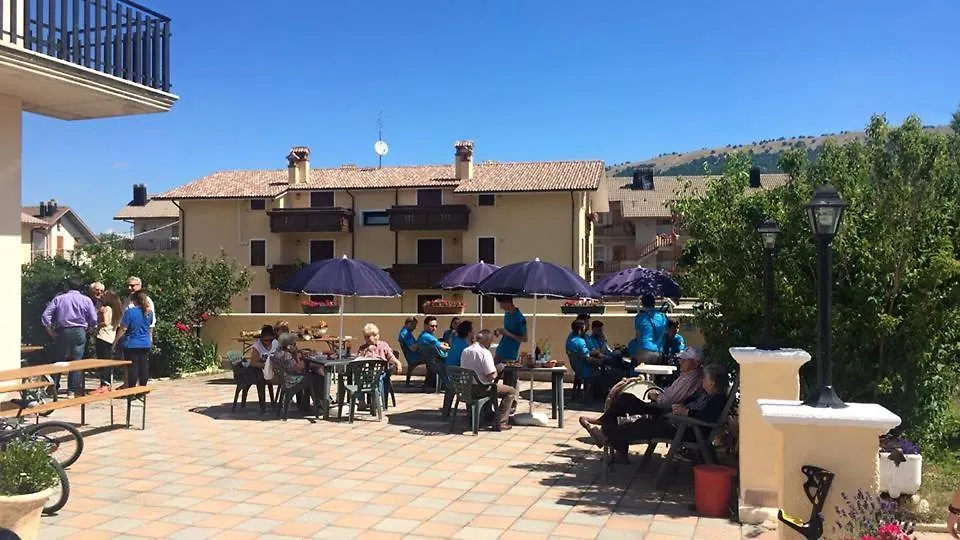 Hotel Cenzo-1