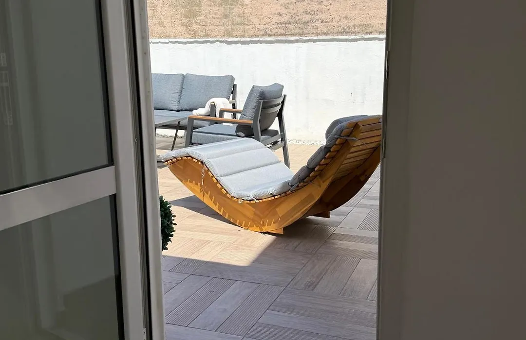Terrazza Vallisa-1