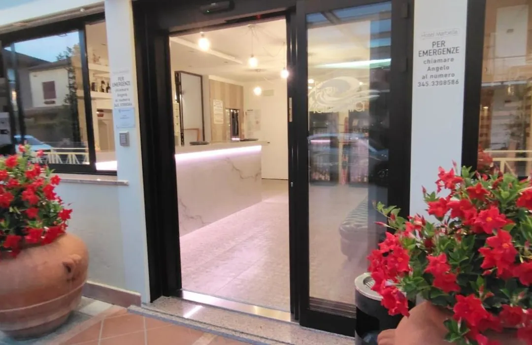 Hotel Marbella-1