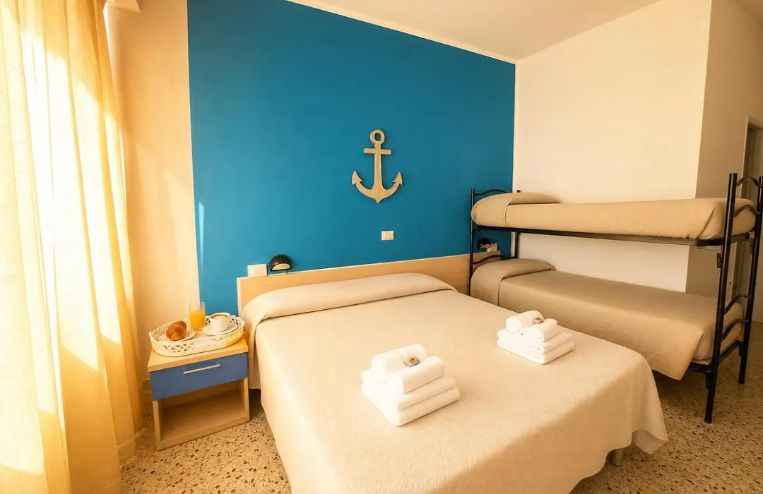 Hotel Eritrea-1