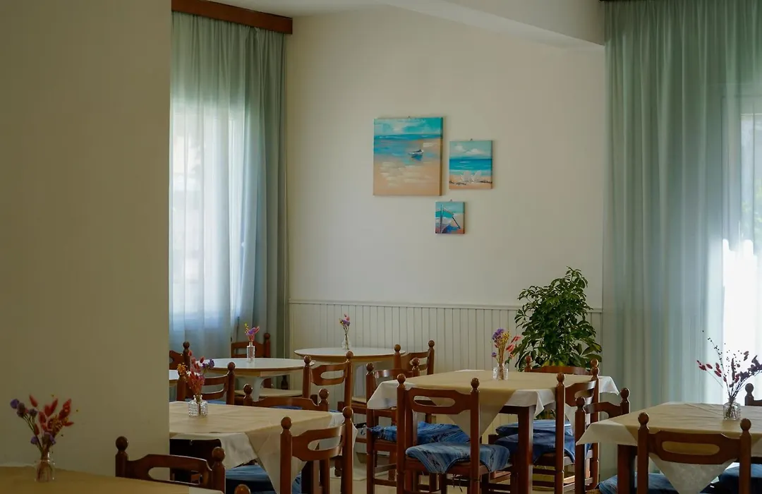 Hotel Canoa-1