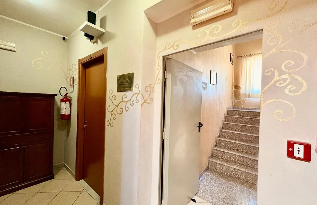 Albergo Posta-1