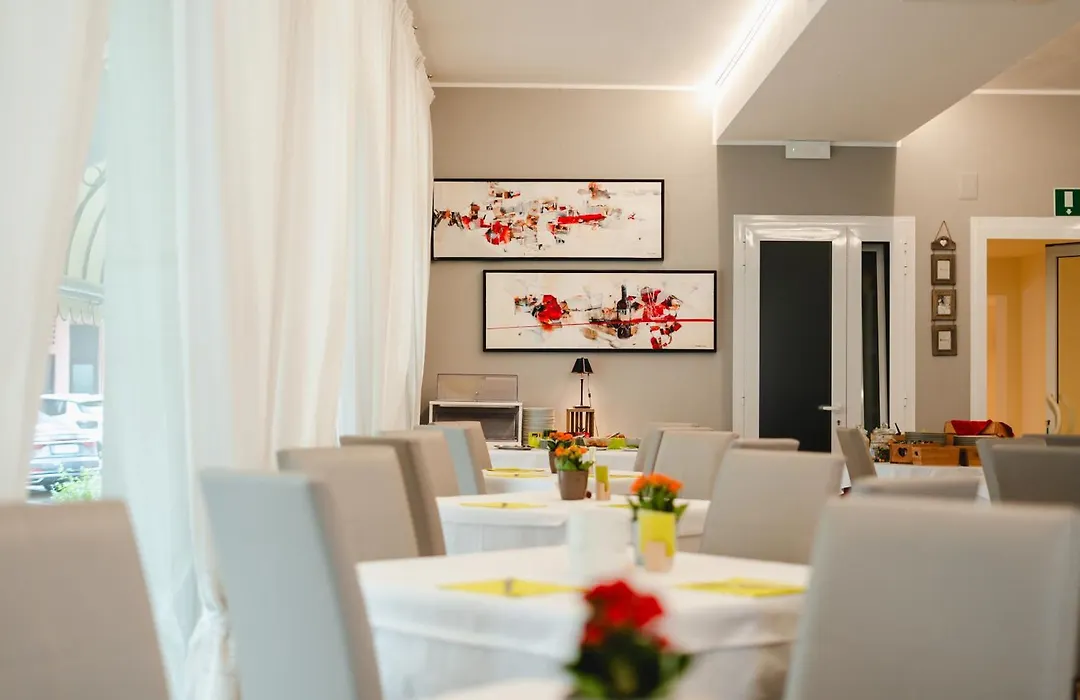 Hotel Anny-1