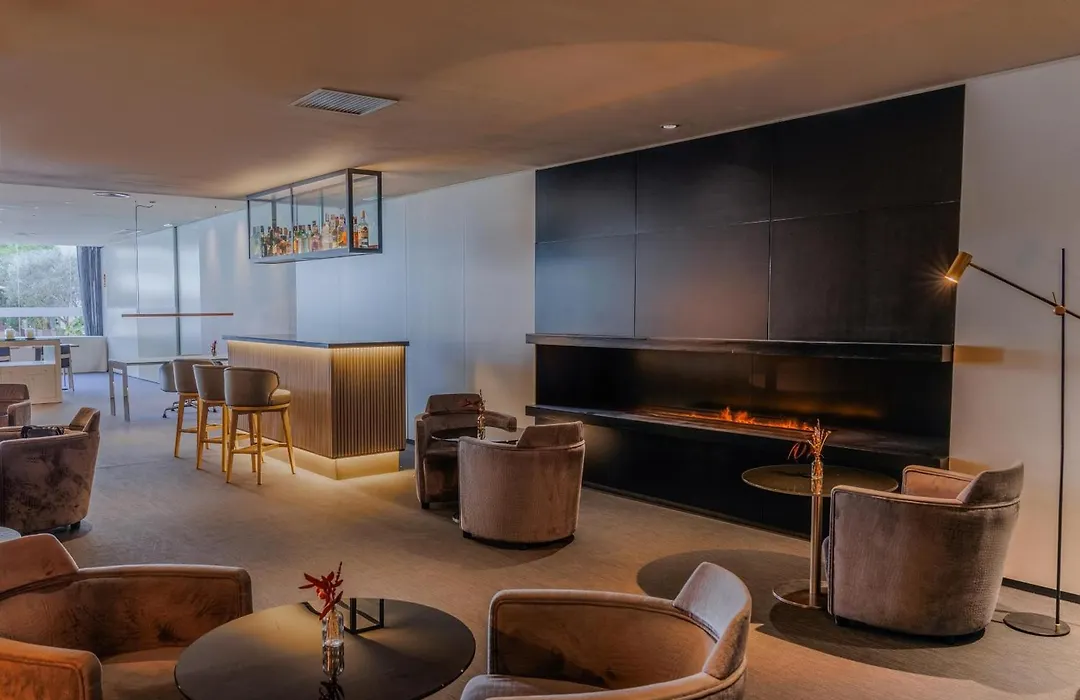 Hotel Vilamari-1