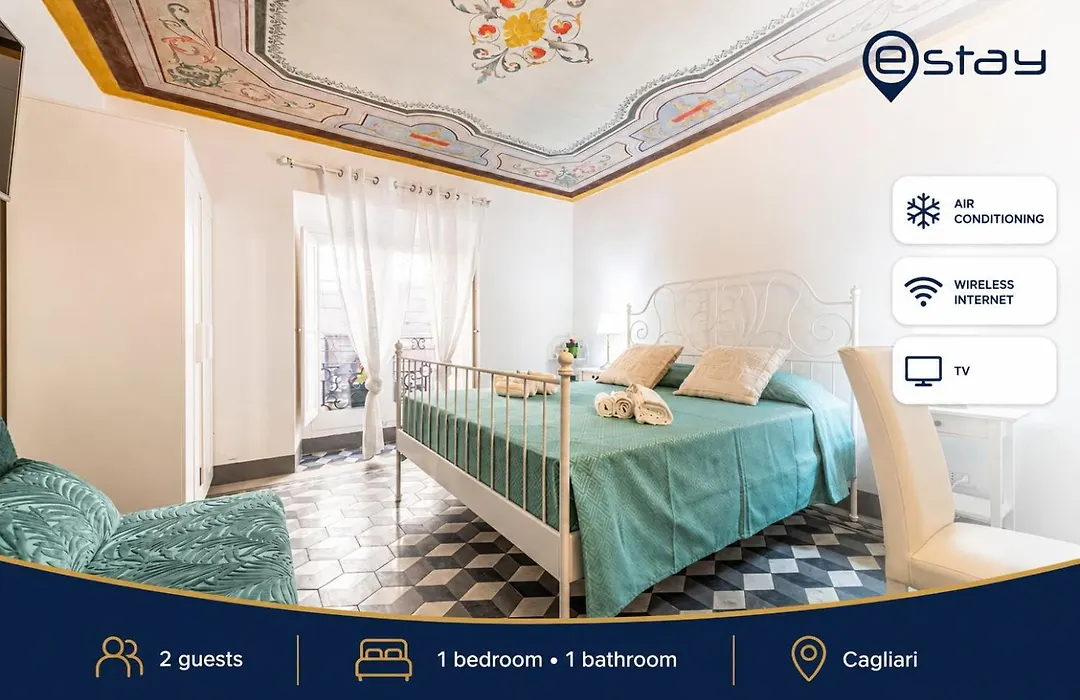 Estay - La Buona Stella-1