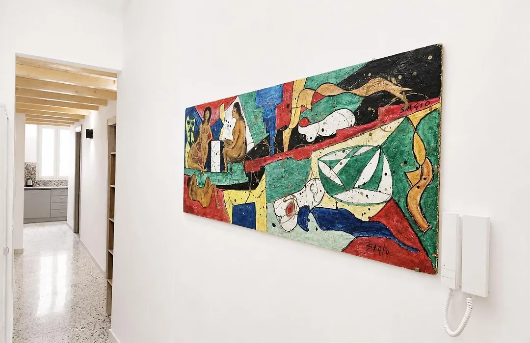 La Casa di Nina-1