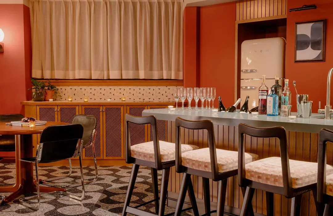 The Hoxton Vienna-1