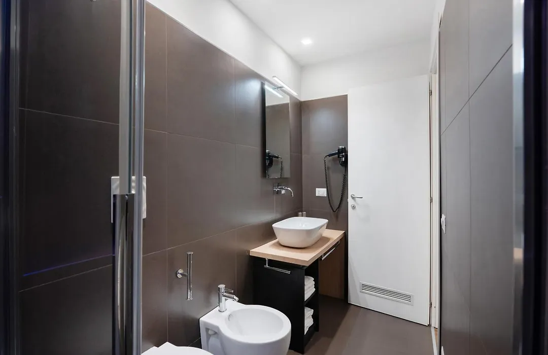 Duomo Residence-1