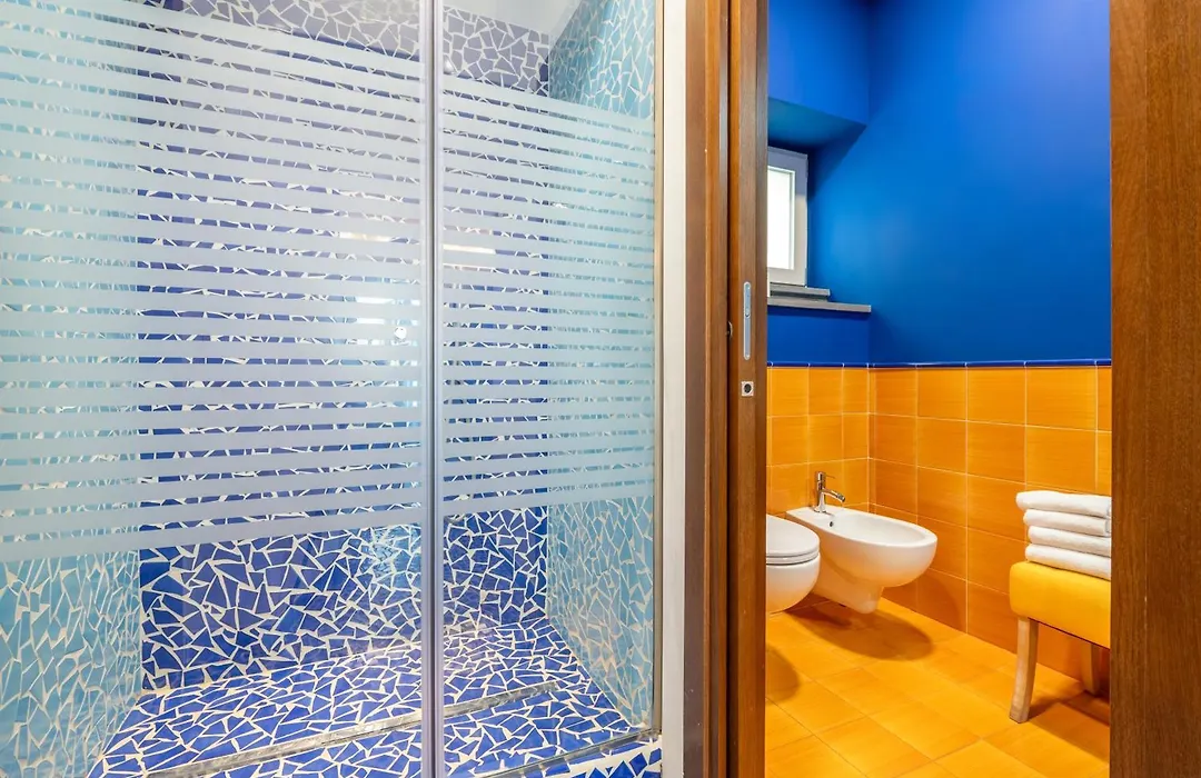 Aquae Romanae-1