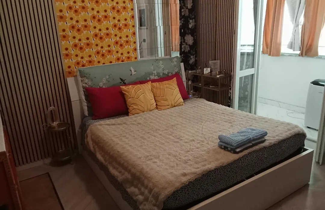 Floris Guest House-1