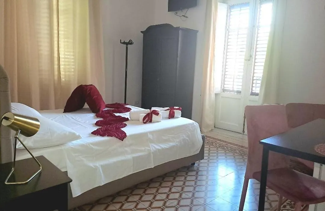 B&B Ammirata-1