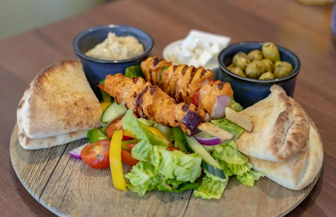 Holiday Inn Express London Stratford By Ihg-1