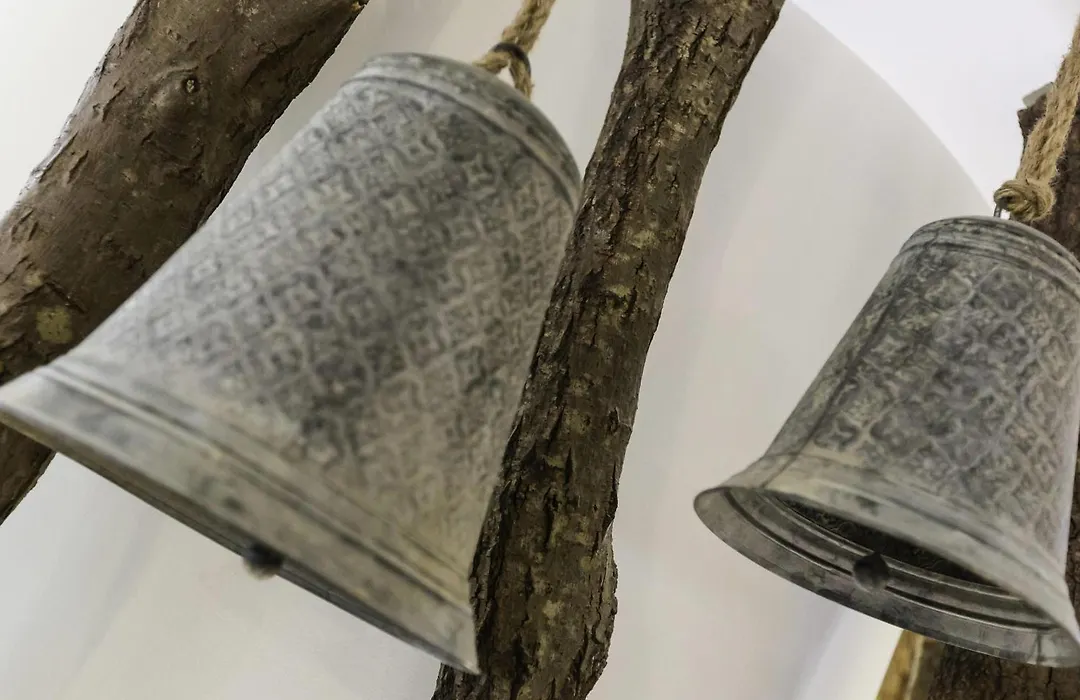 Ibis Styles Lisboa Centro Marques De Pombal-1