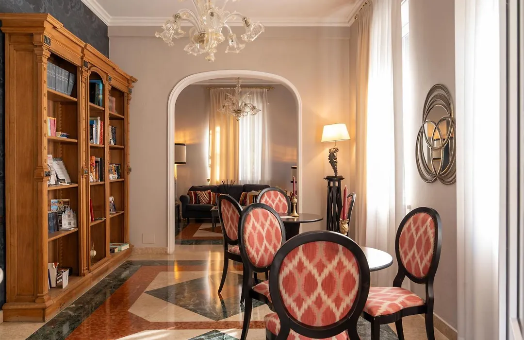 La Villa-1