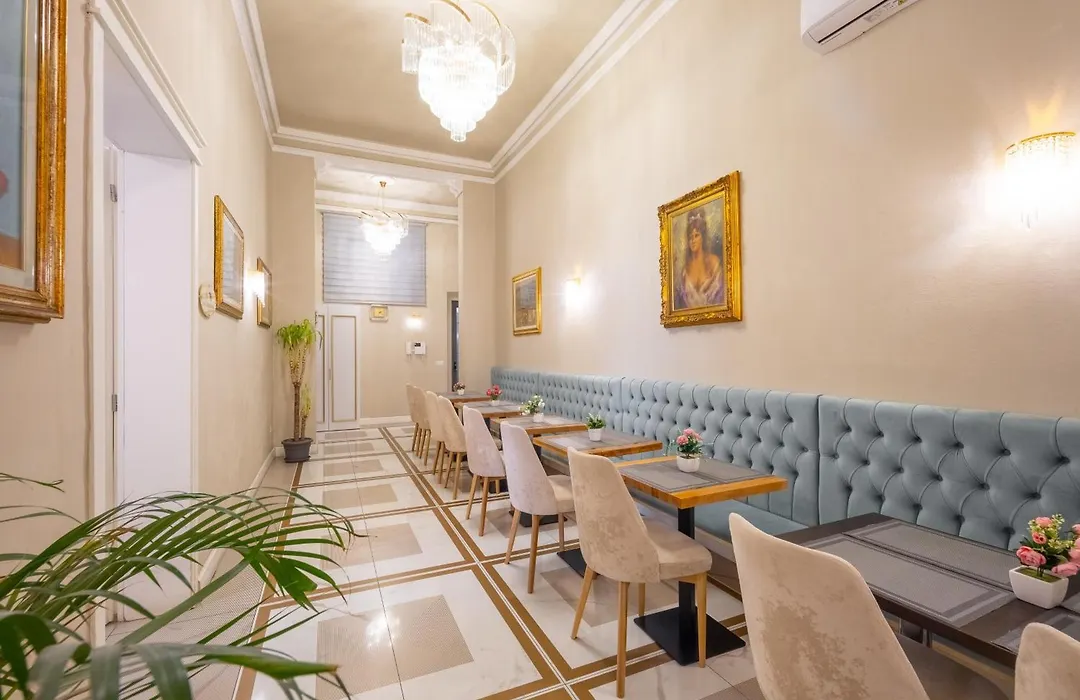 Annabella Hotel-1