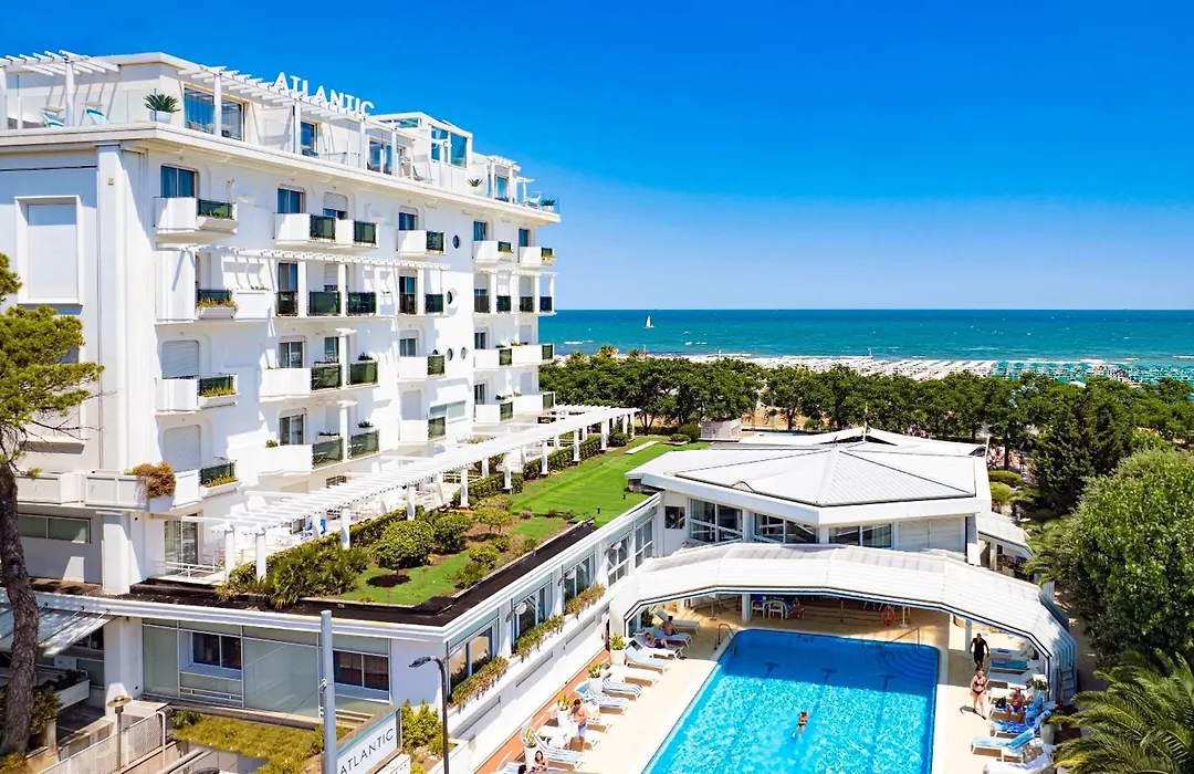 Atlantic Hotel & Spa-1