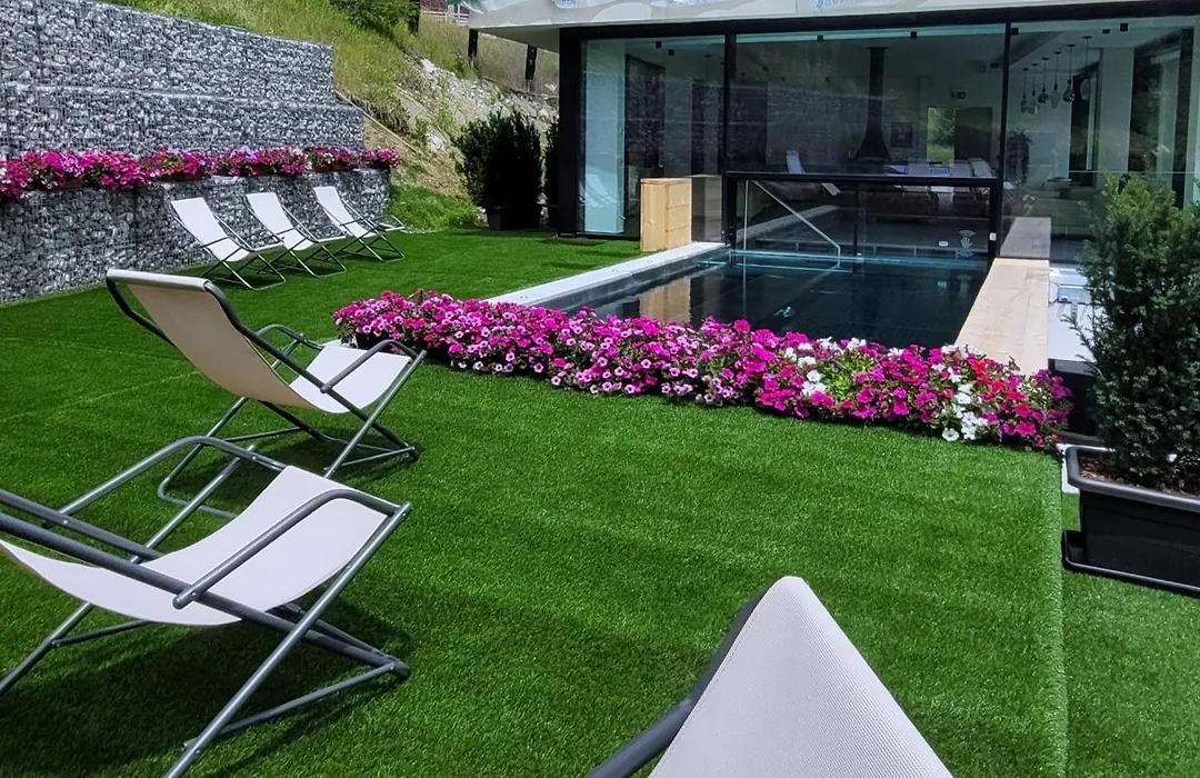 Hotel Dahu-1