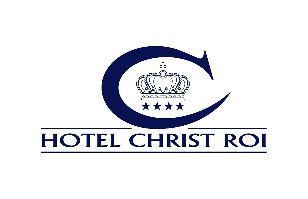 Hotel Christ Roi-1