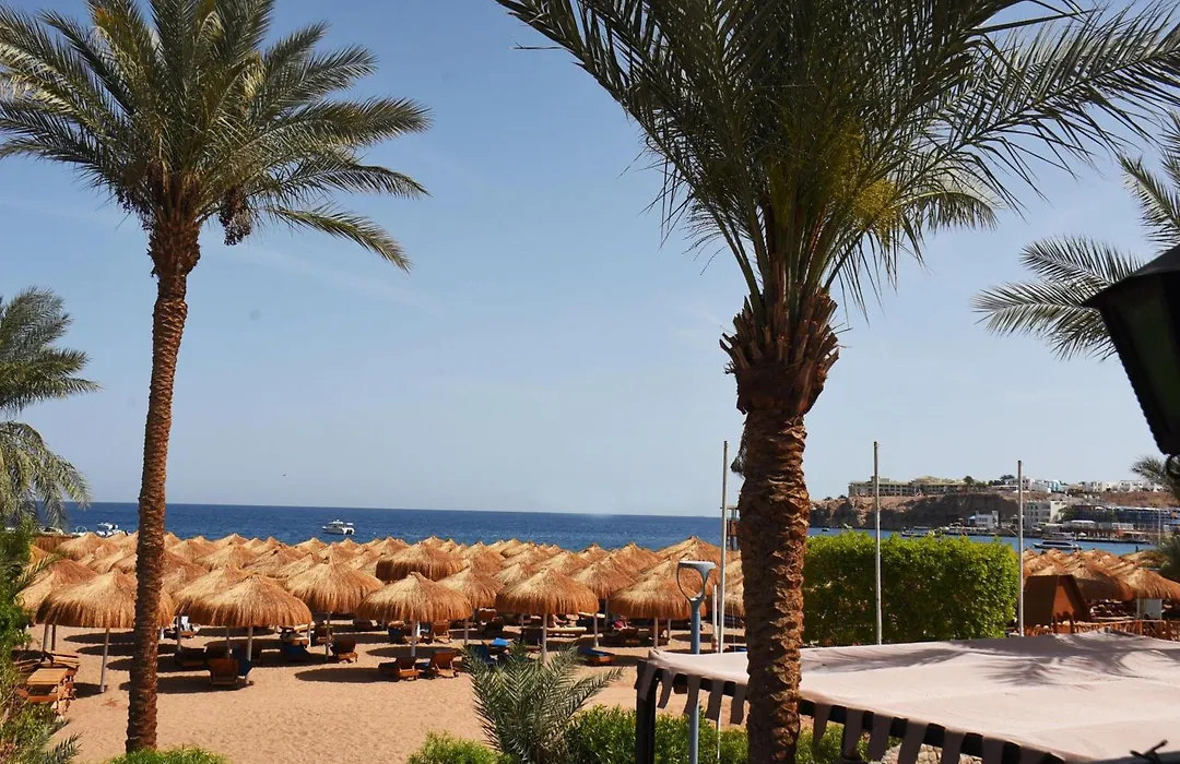 Ghazala Beach-1