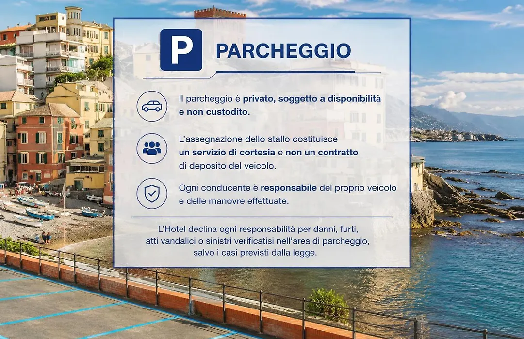 Albergo Boccadasse-1