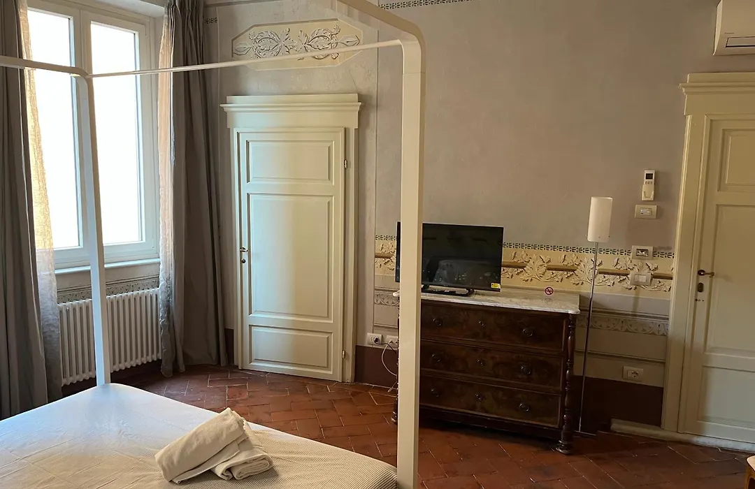 Residenza Santa Caterina-1