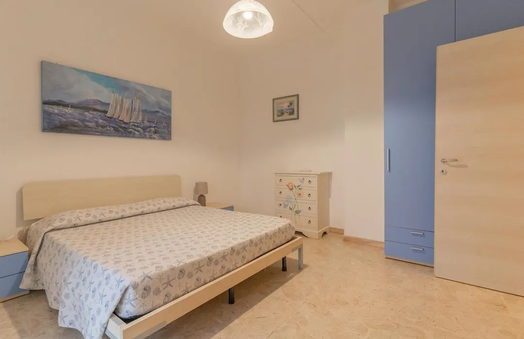Residence Riviera-1