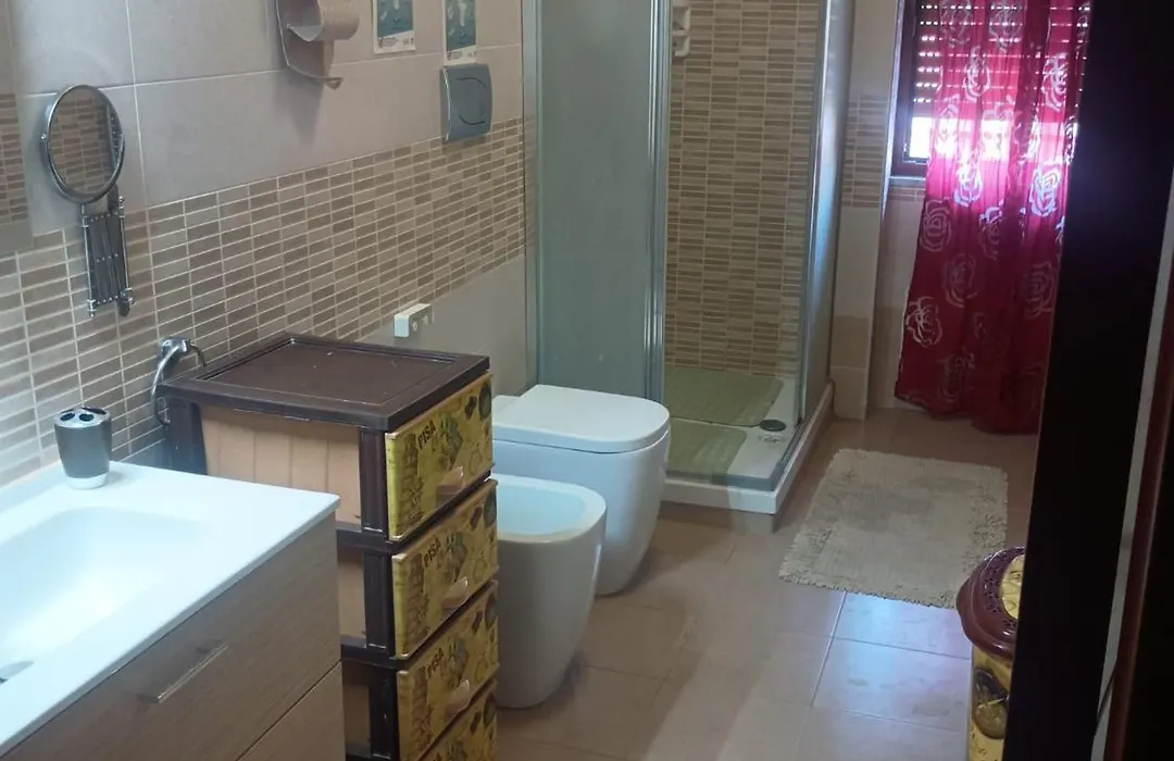 B&B S Home-1