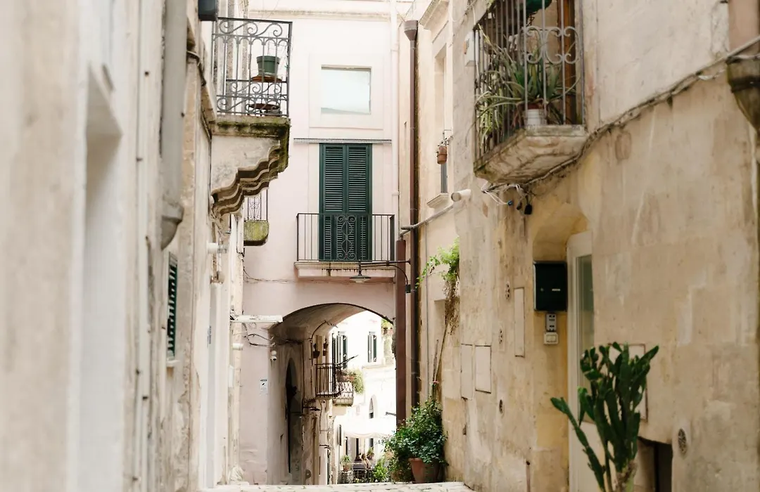 La Casa di Nadì-1