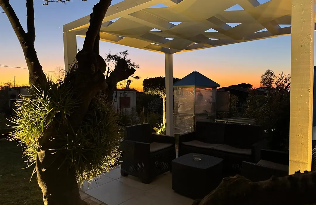 Residenza De Vita-1
