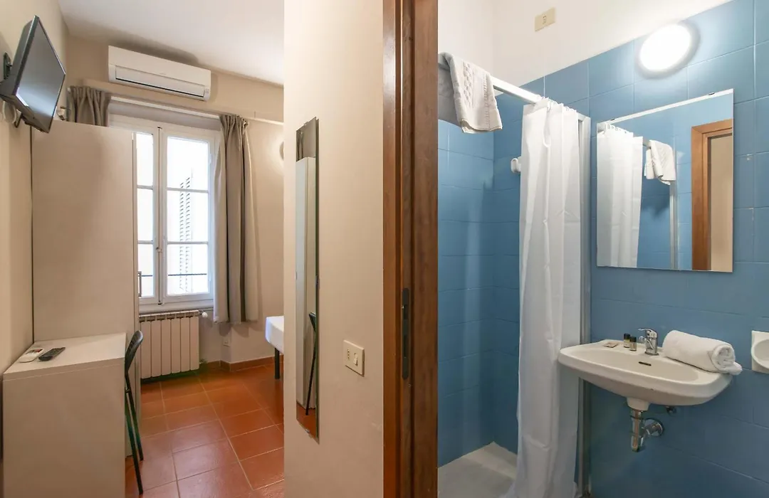 Hotel Genesi-1