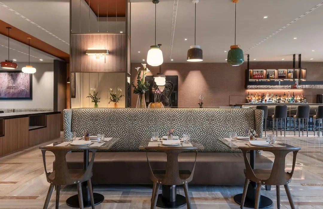 Ac Hotel Bologna By Marriott-1