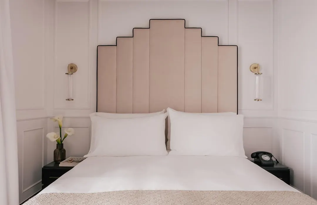 MiM Ibiza Meliá Collection-1